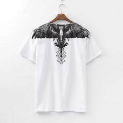 Marcelo  Casual T-shirt