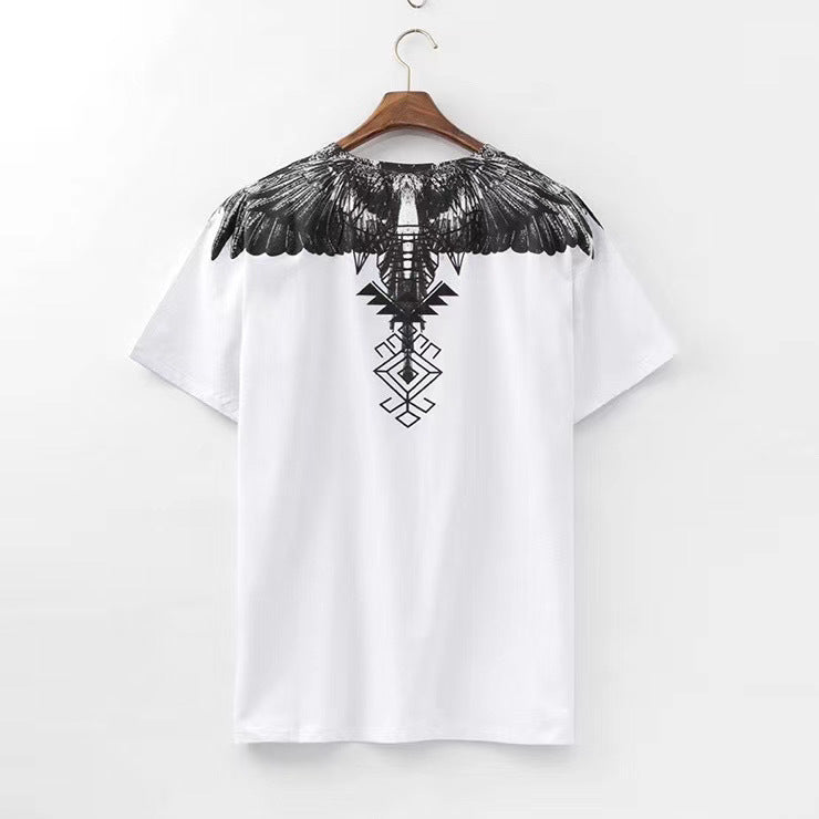 Marcelo  Casual T-shirt