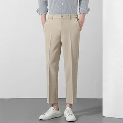 Men's Suit Pants