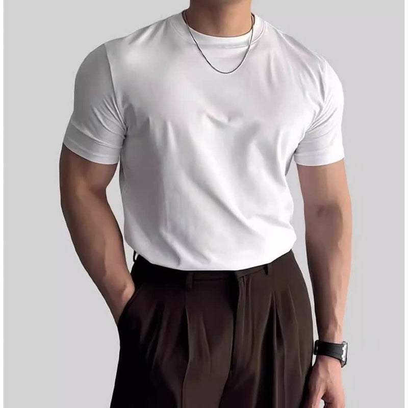 Men's Fitness Tee
