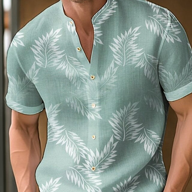 All-match Men’s Shirt