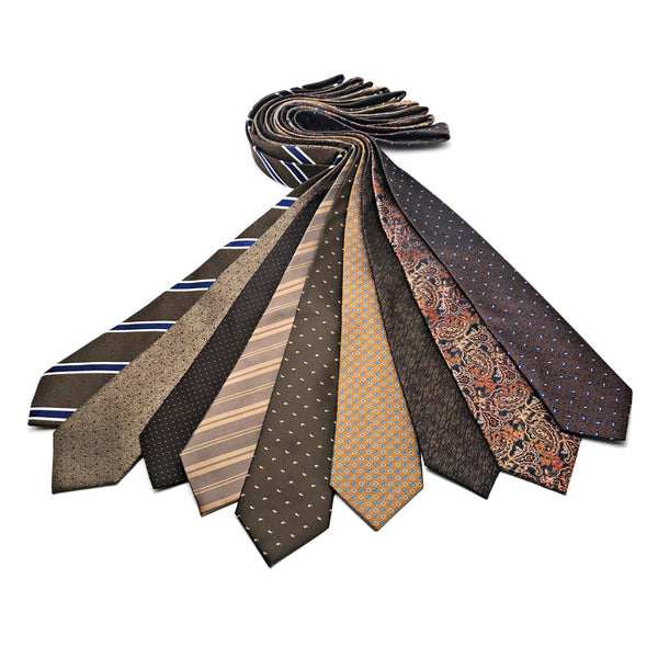 Office Men’s Tie