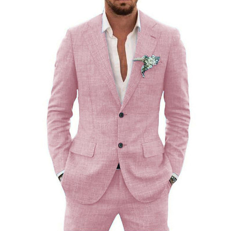 Party Two-Piece