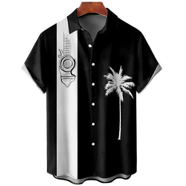 3D Printed Shirt