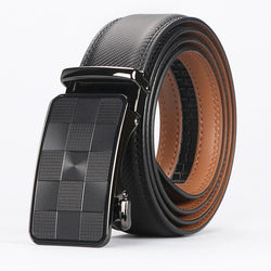 Every Outfit Belt