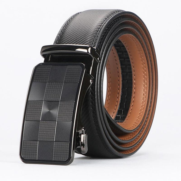 Every Outfit Belt