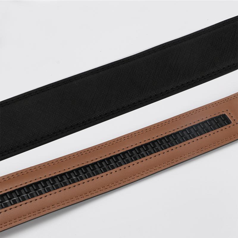 Every Outfit Belt