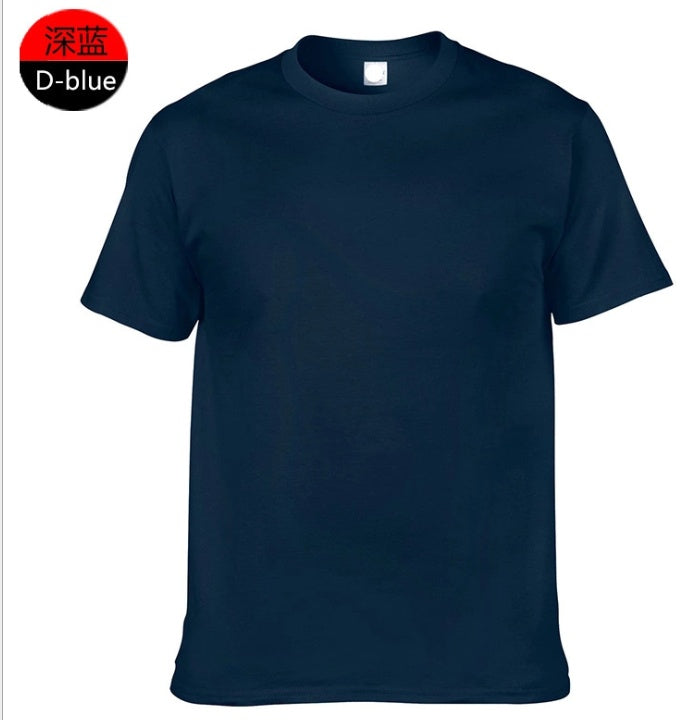 Men's Design Shirt