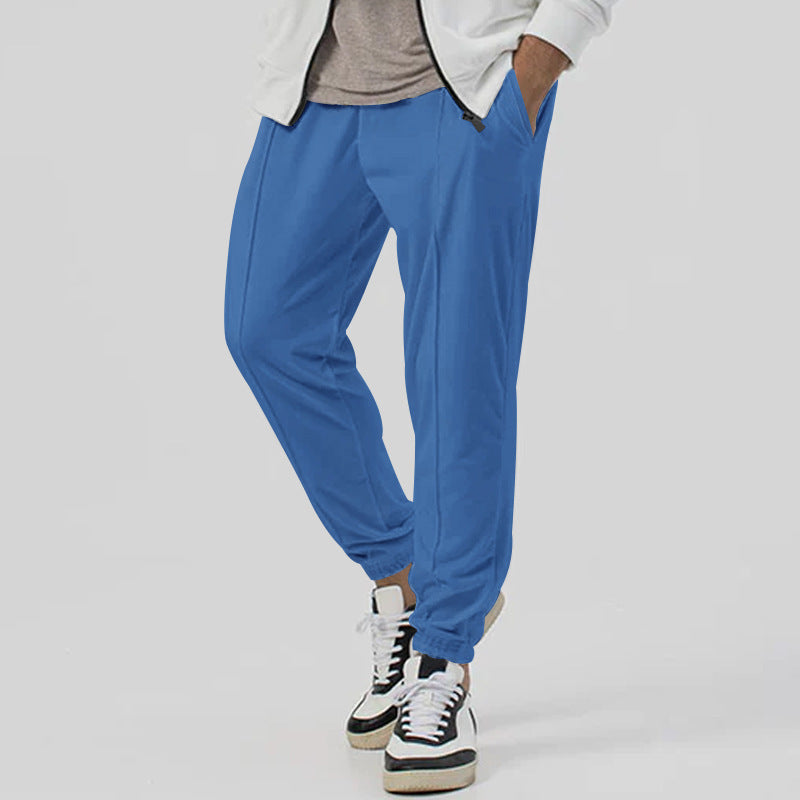 Men’s Track Pants