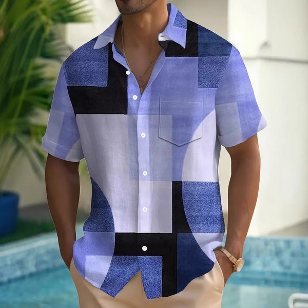 3D Print Shirt