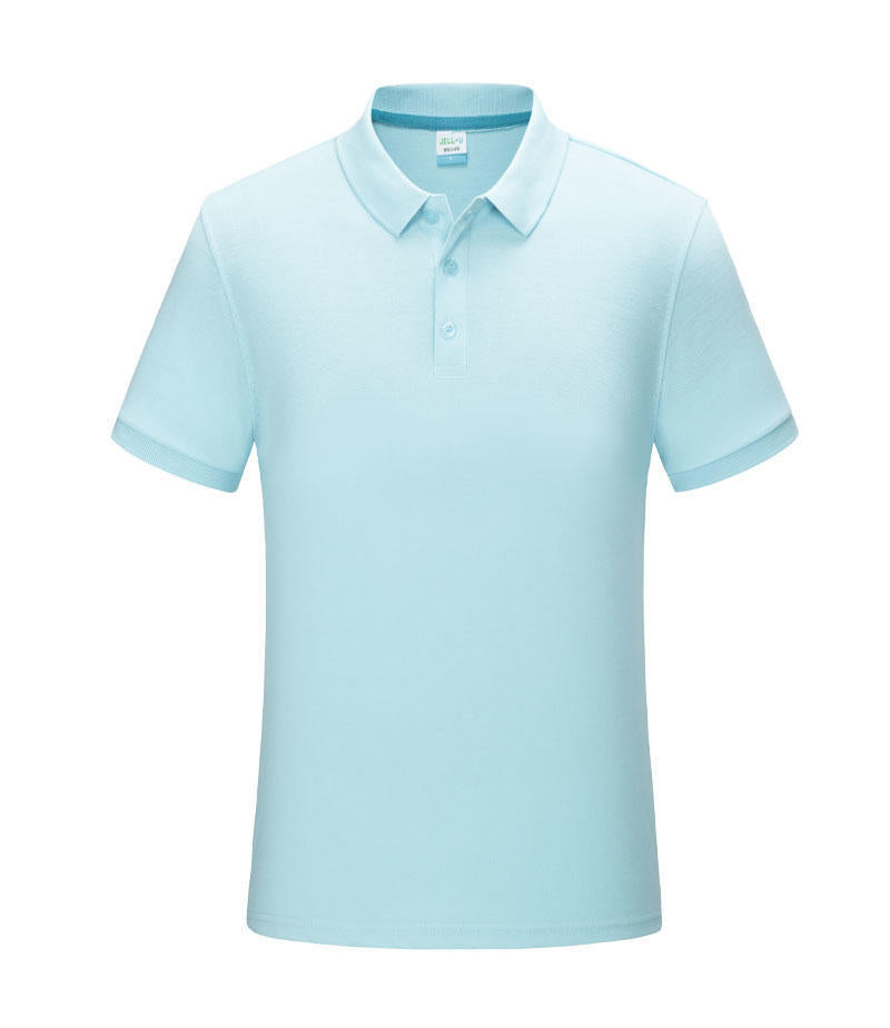 Promo Polo