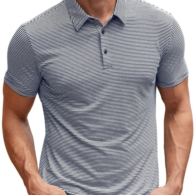 3D Print Tee