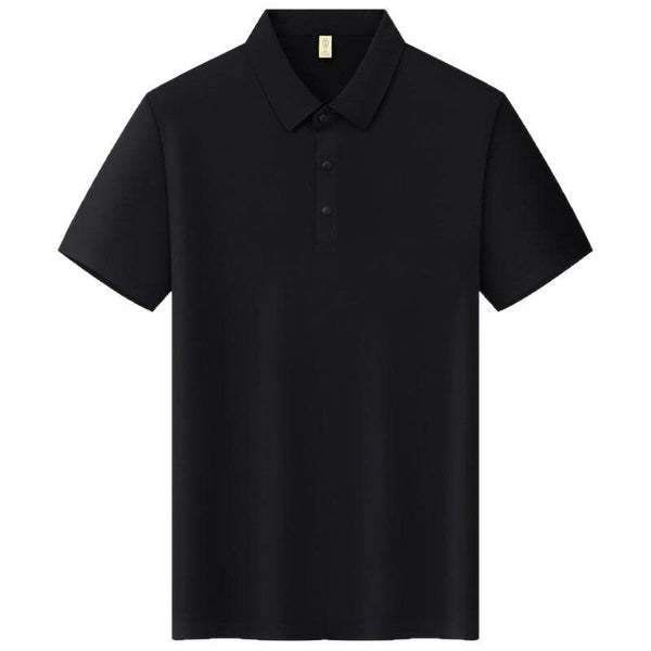 Seamless Polo