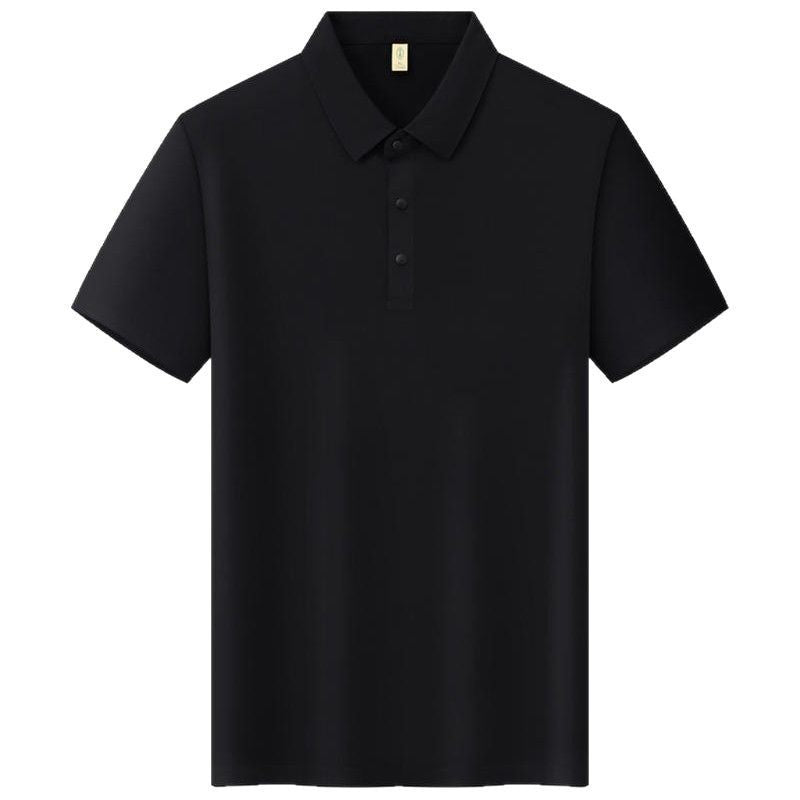 Seamless Polo