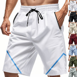 Thin Fitness Shorts