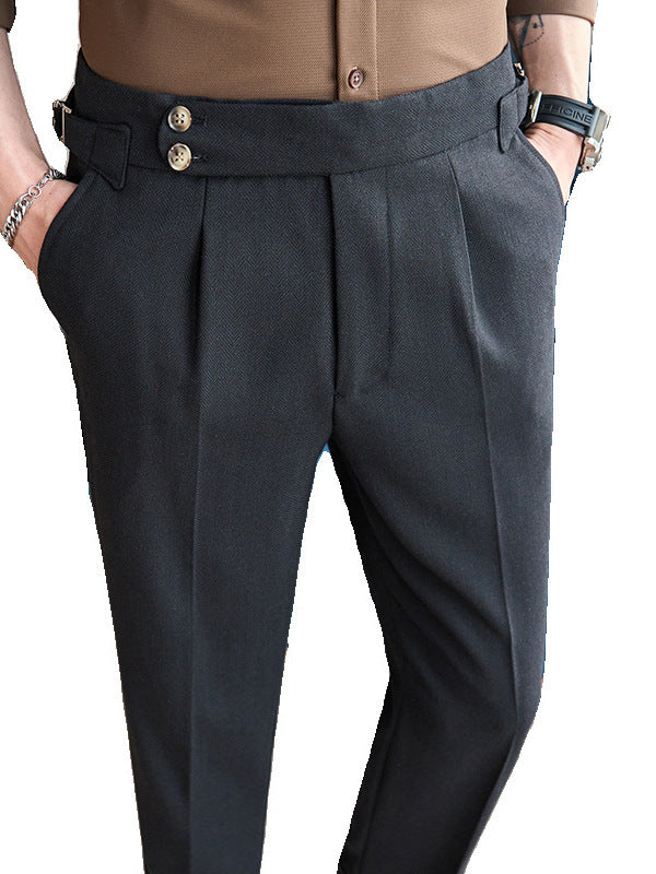 Men’s Track Pants