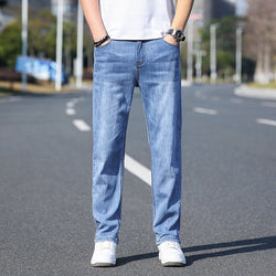 All-Match Trousers