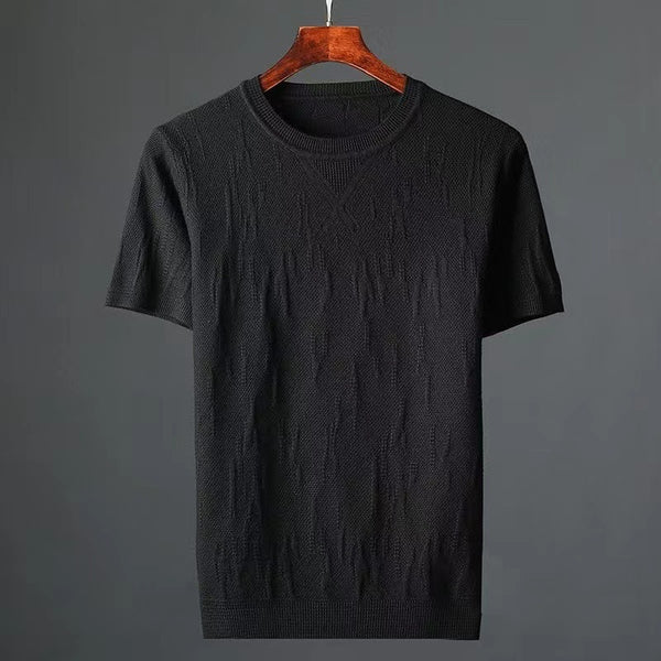 Slim Bark T-shirt