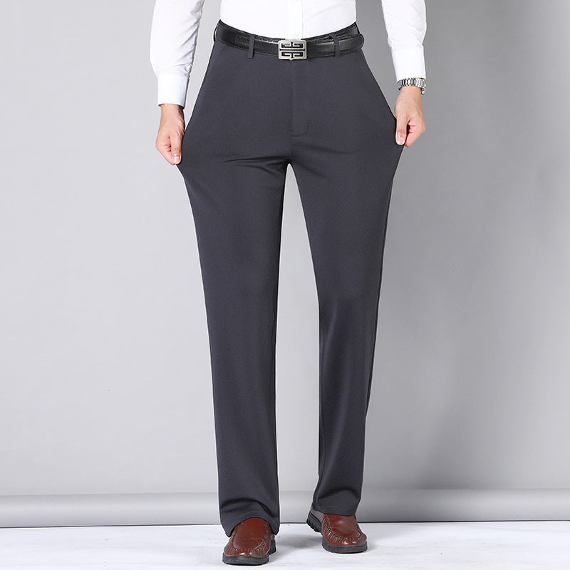 Men’s Casual Pants