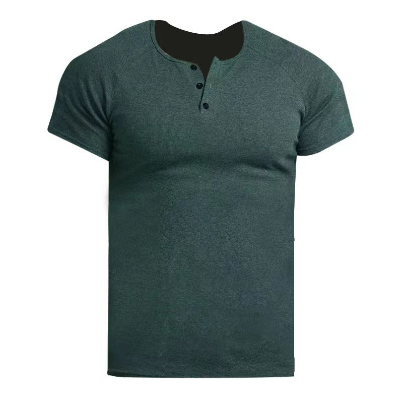 Men's Retro Tee