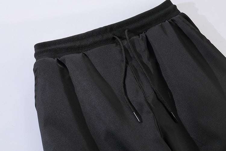 Urban Utility Pants