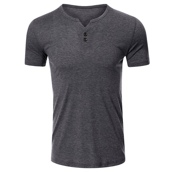 American Men’s Top