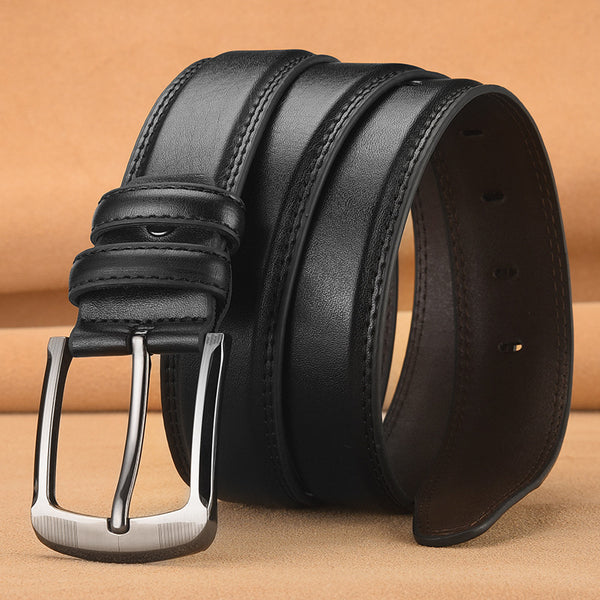Fashion Leisure Belt