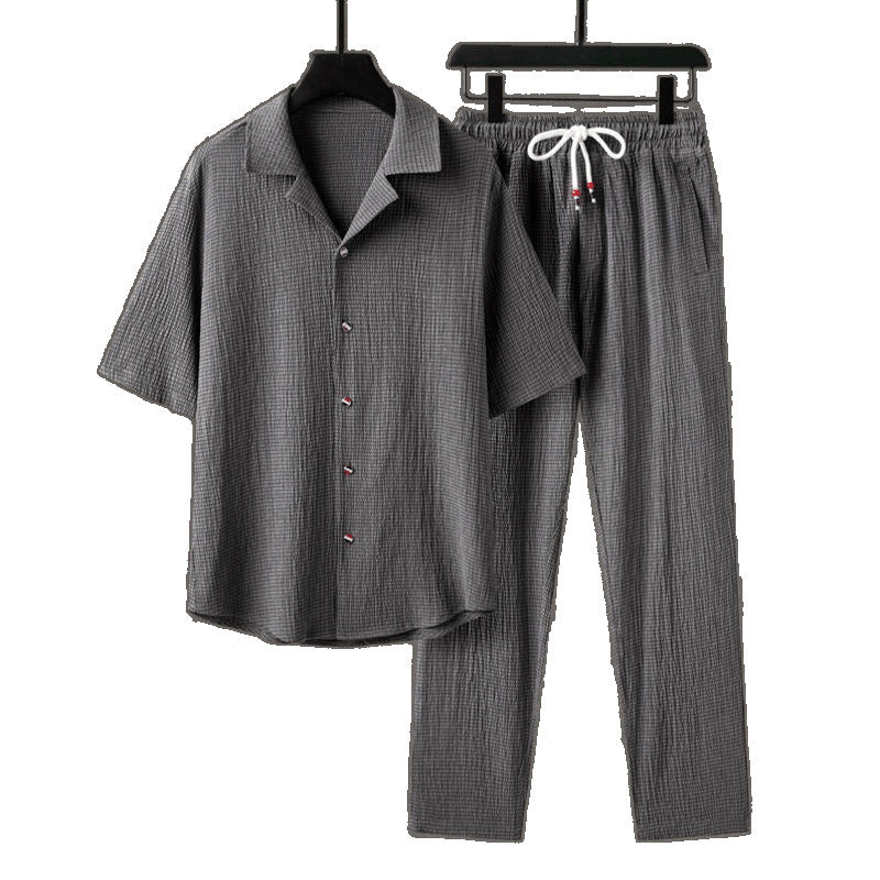 Chinese Style Set