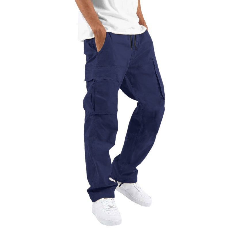 Trade Casual Trousers