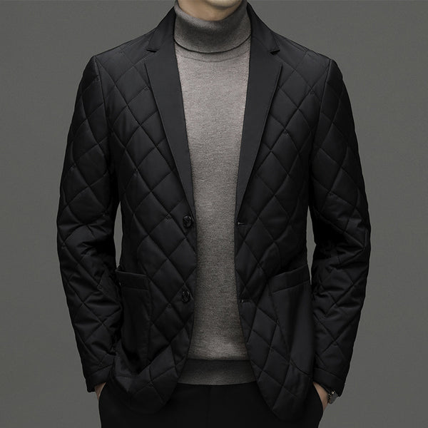 Men’s Down Jacket
