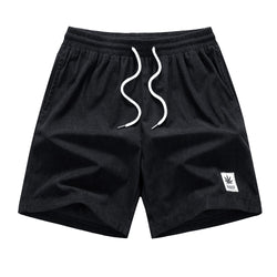 Leisure Sports Shorts