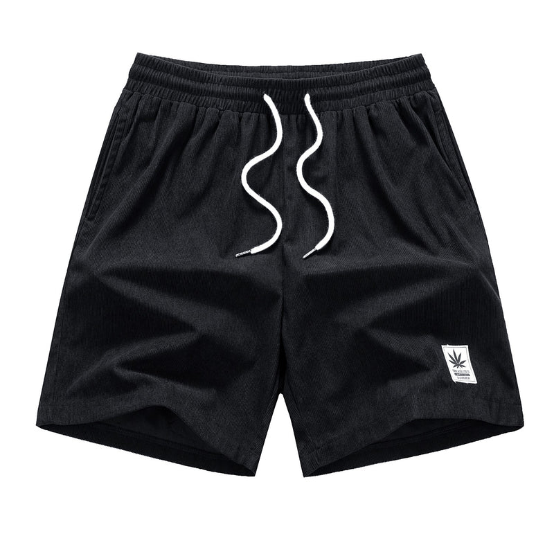 Leisure Sports Shorts