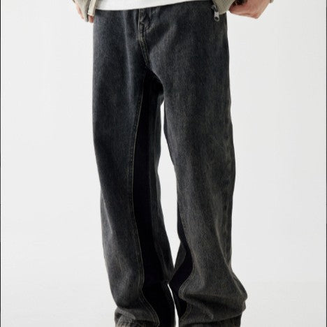 Weila Fashion Jeans