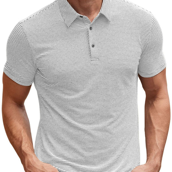 3D Print Tee