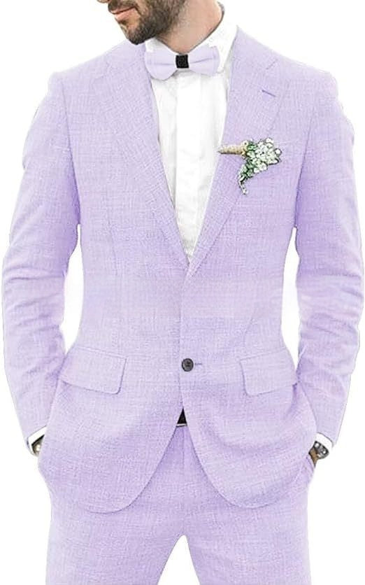 Party Two-Piece