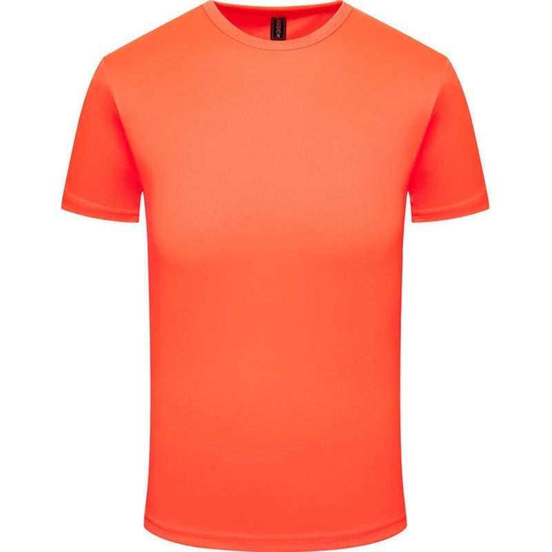 Summer Quick Tee