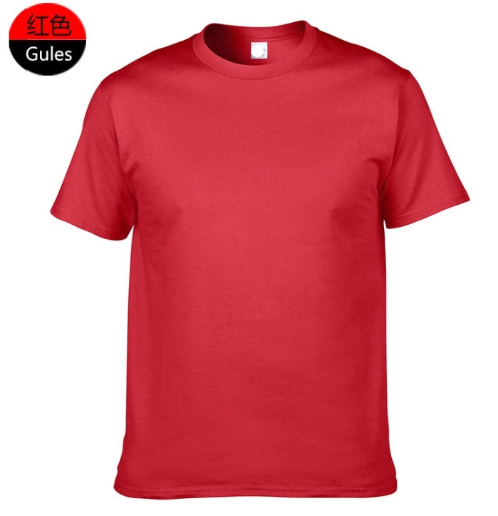 Men's Design Shirt