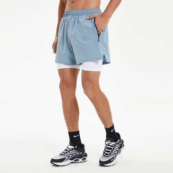 Sports Fitness Shorts