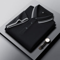 Breathable Tee