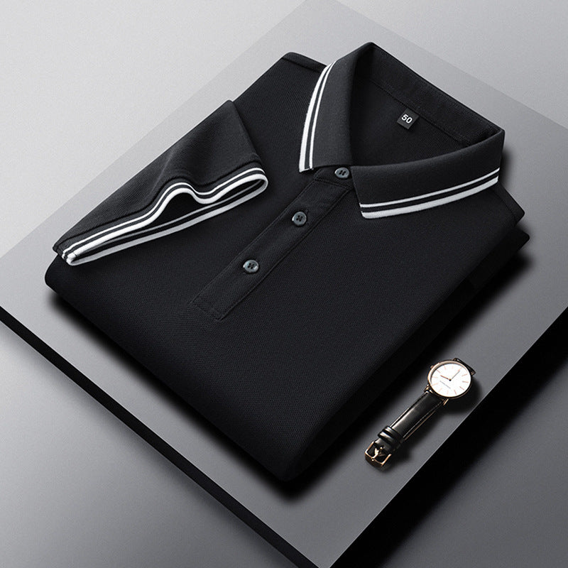 Breathable Tee