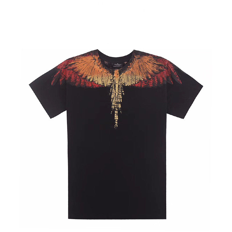 Marcelo  Casual T-shirt