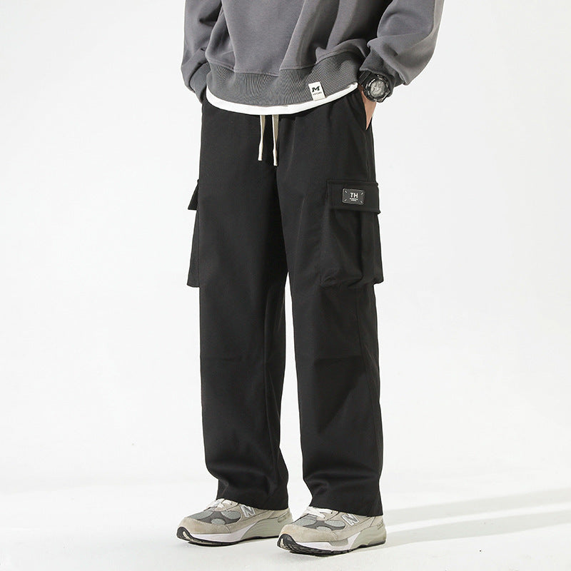 Casual Boys Pants