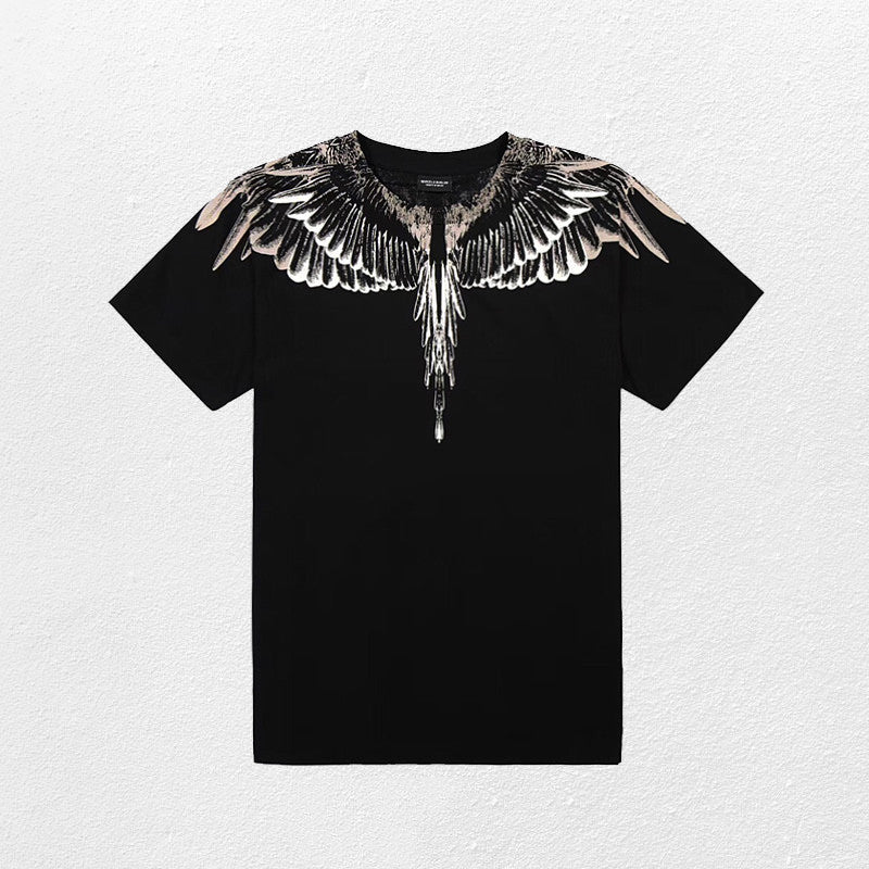Marcelo  Casual T-shirt