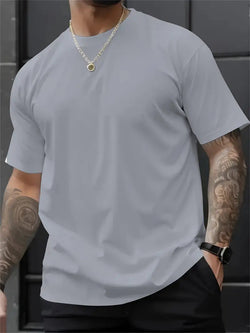 3D Print Tee