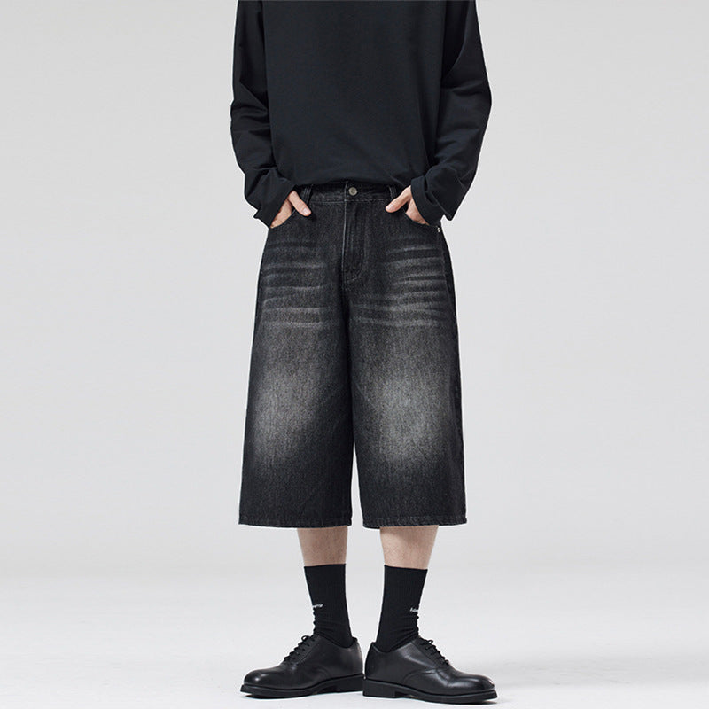 Men’s Women Shorts