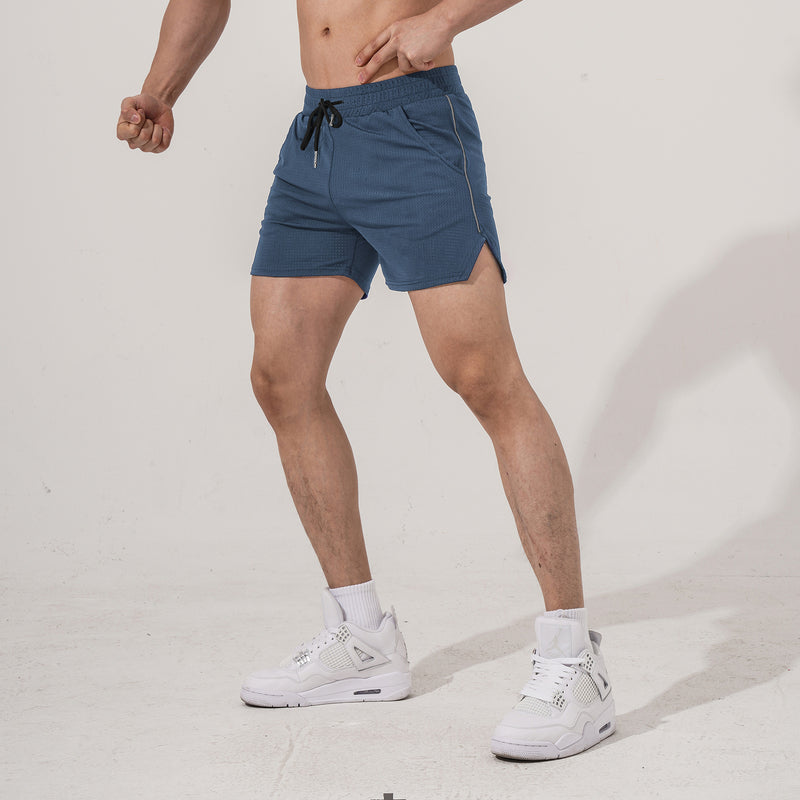 Men’s Fitness Shorts