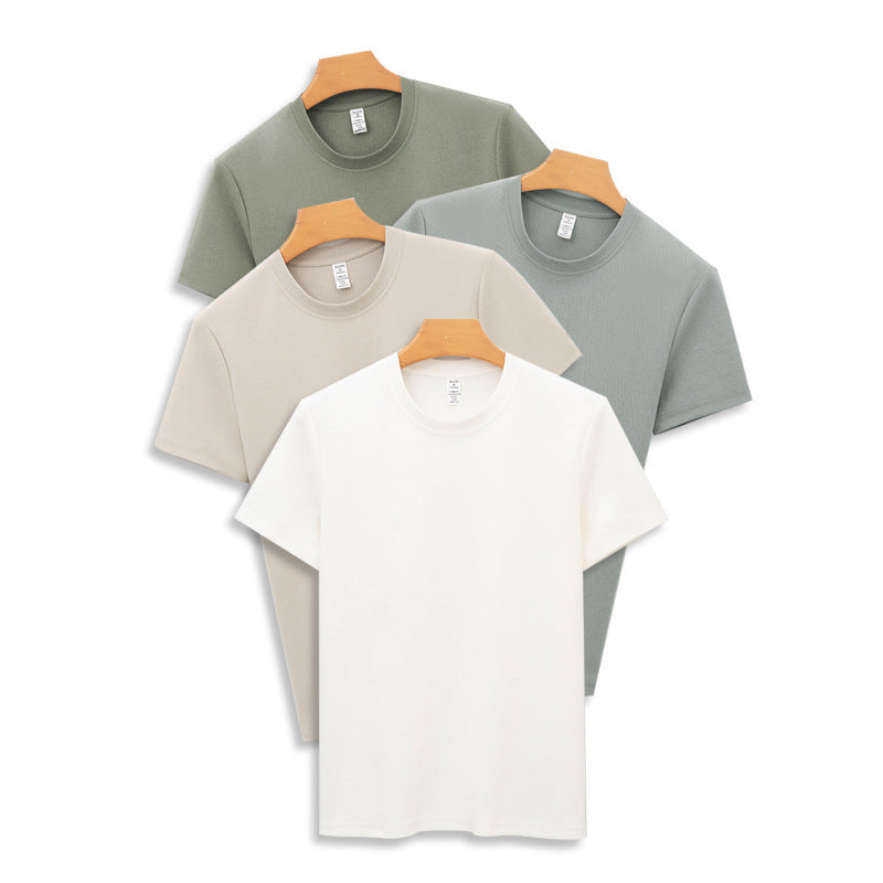 Quick Dry Tee