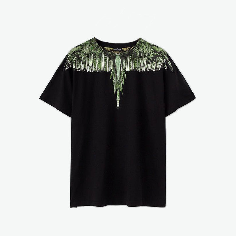 Marcelo  Casual T-shirt