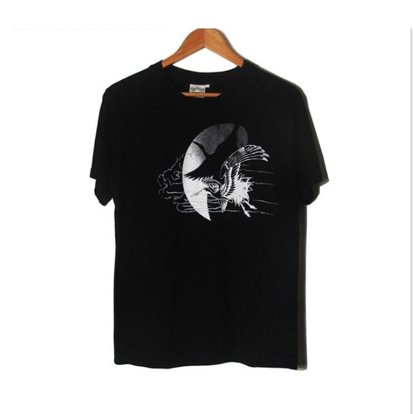 Chiheisen Shirt