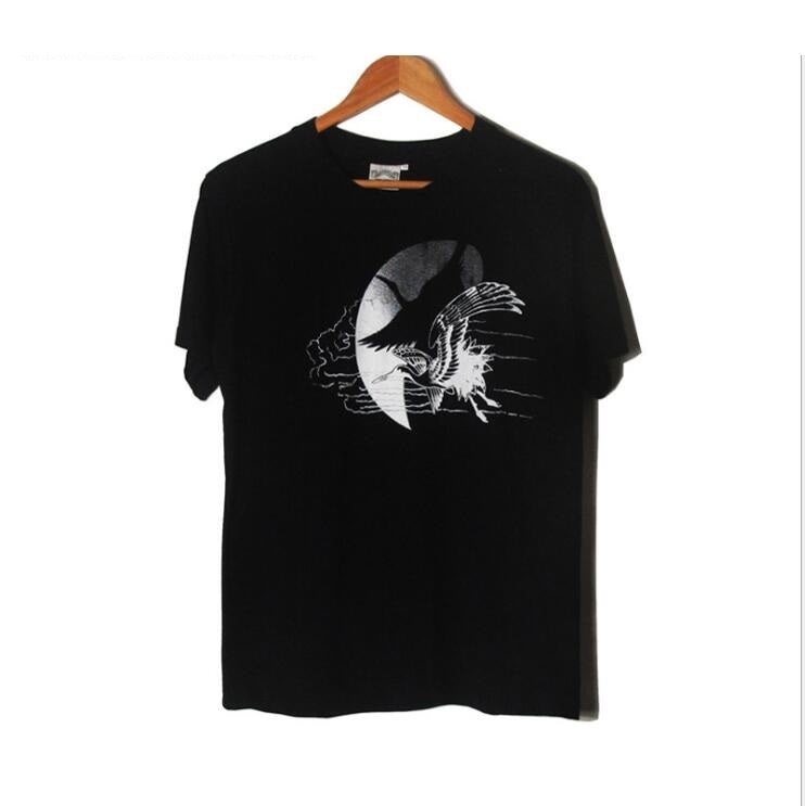 Chiheisen Shirt